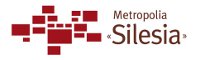Górnośląski Związek Metropolitalny "Silesia"