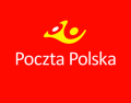 Poczta Polska - Urząd Pocztowy Piekary Śląskie