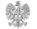 US - Urząd Skarbowy Piekary Śląskie