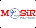 MOSiR - Miejski Ośrodek Sportu i Rekreacji Piekary Śląskie