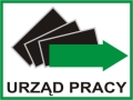 PUP - Powiatowy Urząd Pracy Piekary Śląskie