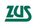 ZUS - Punkt Informacyjny