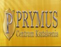 Prymus Centrum Kształcenia