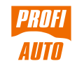 Logo ProfiAuto Serwis Allmax Marek Walusz Piekary Śląskie