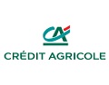 Credit Agricole Bank Polska S.A