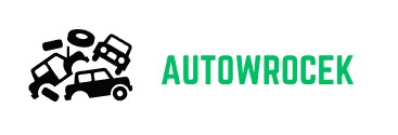 Autowrocek.pl - Skup samochodów Wrocław Piekary Śląskie