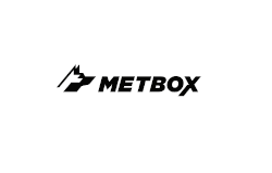 Metbox – Produkcja przyczep i boksów do przewozu psów. Nowoczesne ogrodzenia i bramy wjazdowe Piekary Śląskie