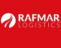 RAFMAR LOGISTICS