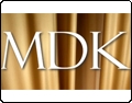 MDK - Miejski Dom Kultury Piekary Śląskie