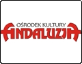 Ośrodek Kultury Andaluzja Piekary Śląskie