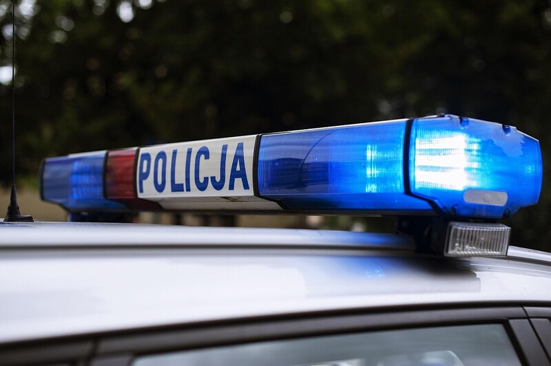 60 utonięć od początku wakacji – policja przypomina zasady bezpieczeństwa nad wodą