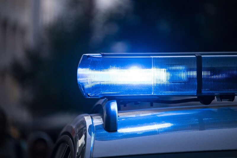 Policja na straży bezpieczeństwa: trzej kierowcy po alkoholu zatrzymani w Piekarach!