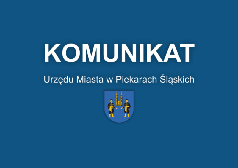 Weryfikacja uczestników projektu OZE w Piekarach Śląskich – nowe zasady i terminy