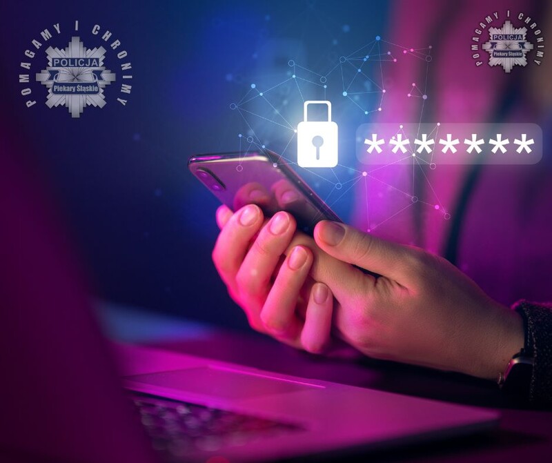 Wyłudzanie pieniędzy przez oszustów – jak uchronić się przed utratą środków?